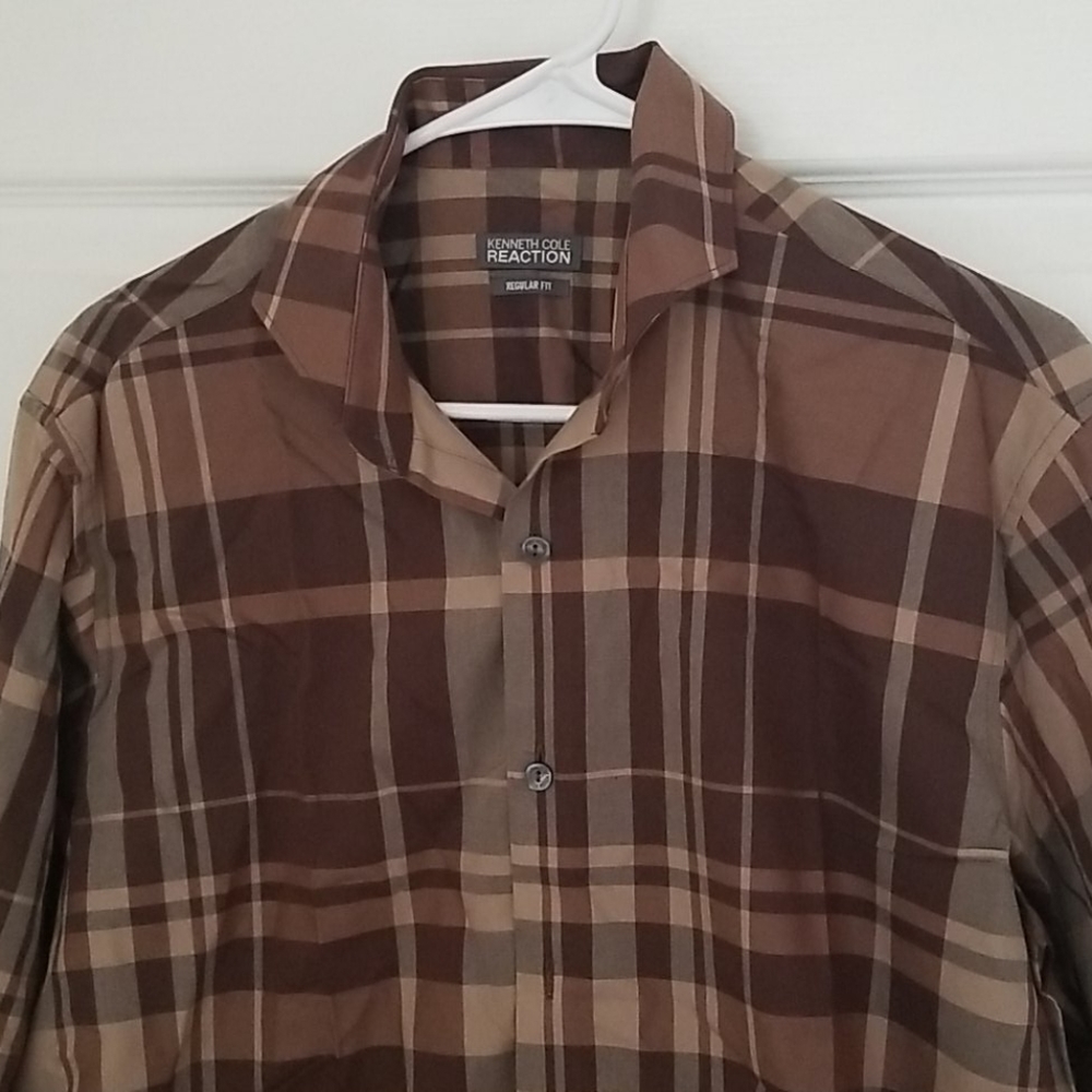 mens shirt